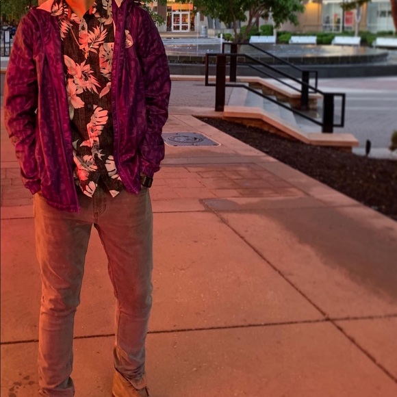 getlow_0808